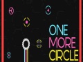 Spēle One More Circle