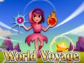 Spēle World Voyage