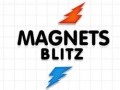 Spēle Magnets Blitz