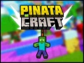 Spēle Pinata Craft