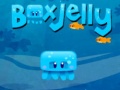 Spēle Box Jelly