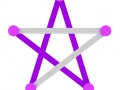 Spēle 1 Line