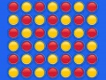 Spēle Connect4
