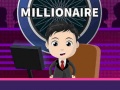 Spēle Millionaire