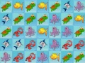 Spēle Sea World Collection