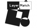 Spēle Layer Match
