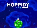 Spēle Hoppidy