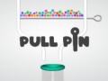 Spēle Pull Pin