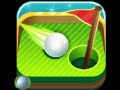 Spēle Mini Golf 