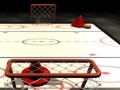 Spēle Hockey