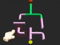 Spēle Pipeline 3d Online