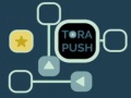 Spēle Tora Push