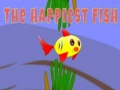 Spēle The Happiest Fish