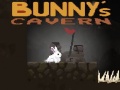 Spēle Bunny's Cavern