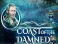 Spēle Coast of the Damned