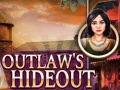 Spēle Outlaws Hideout