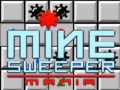 Spēle  Minesweeper Mania