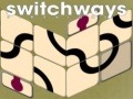 Spēle Switchways Dimensions