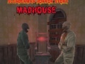 Spēle Slenderman Horror Story MadHouse