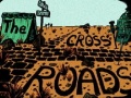Spēle The Cross roads