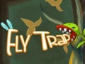 Spēle Fly Trap