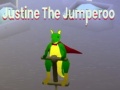 Spēle Justine the Jumperoo