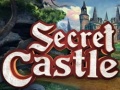 Spēle Secret castle