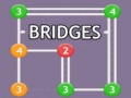 Spēle Bridges 