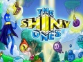 Spēle The Shiny Ones 
