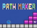 Spēle Path Maker