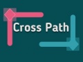 Spēle Cross Path