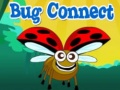 Spēle Bug Connect