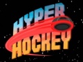 Spēle Hyper Hockey