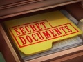 Spēle Secret Documents