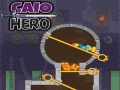 Spēle Caio Hero