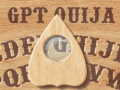 Spēle GPT Ouija