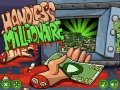 Spēle Handless Millionaire  Original