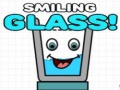 Spēle Smiling Glass