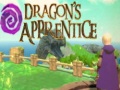 Spēle Dragon's Apprentice