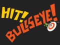 Spēle Bullseye Hit