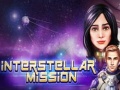 Spēle Interstellar Mission