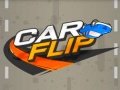 Spēle Car Flip