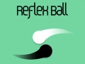 Spēle Reflex Ball