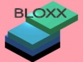 Spēle Bloxx
