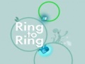 Spēle Ring to Ring