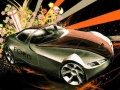 Spēle Cool Cars Jigsaw Puzzle 2