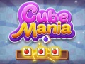 Spēle Cube Mania