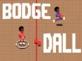 Spēle Bodge Dall