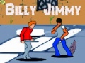 Spēle Billy & Jimmy 