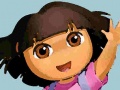 Spēle Cute Girl Diamond Hunt
